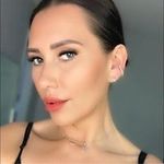 Nixx in the 6ix - @amy___nixx - Instagram