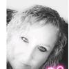 user403852270374 - @amynix77 - TikTok