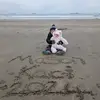 Amy.2578 - @amy.noakes - TikTok