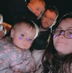Amy Noakes - Facebook