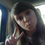 Amy Noakes - @xamy1dx - Instagram