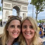 Amy Noakes - @amesm22 - Instagram