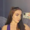 Amy Noakes - @amynoakes7 - TikTok