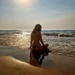 Amy Noakes - Facebook