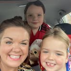 Amy Noakes - Facebook