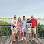 Amy Noakes Midkiff - Facebook