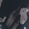 amy_noakes - @amy_noakes - TikTok