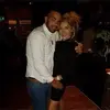 amynoakes691 - @amynoakes691 - TikTok