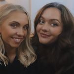 Lauren Amy Noakes - @laurennoakesox - Instagram