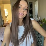 a m y n o b l e - @amynoble - Instagram
