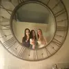 amy - @amy..noble - TikTok