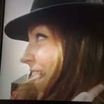 Amy Noble - Facebook