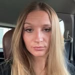 Amy Noble - @amynoble_ - Instagram