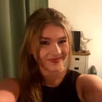 Amy Noble - Facebook