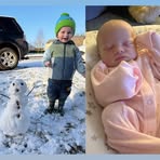 Amy Noble - Facebook