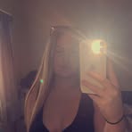 Amy Noble - Facebook