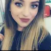 Amy Noble - @amynoble42 - TikTok