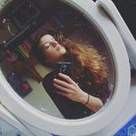 Amy Noble - @amynoble_xx - Instagram