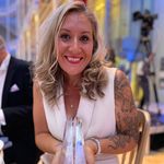 Amy Noble - @amynoble5842 - Instagram