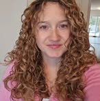 Amy Noble - Facebook