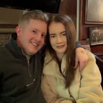 Amy Noble - @amynoble519 - Instagram
