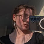 Amy Noble - Facebook