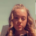 Amy Noble - @amy_noble.fanpage - Instagram