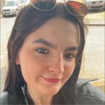 Amy Noble - Facebook