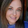 Amy Noble - @amynoble65 - TikTok