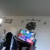 Amy Noble - @amynoble10 - TikTok