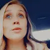 Amy Noble - @amynoble4 - TikTok