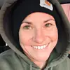 Amy Noble - @amynoble24 - TikTok
