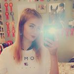 Amy Noble - @amynoble38 - Instagram
