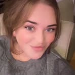Amy Noble - Facebook