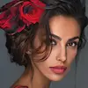 Amy Noble - @amy.noble0 - TikTok