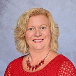 Amy Noble - @amynoblerealtor - Instagram