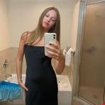Amy Noble - Facebook