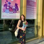 Amy noble - @amyrnobleart - Instagram