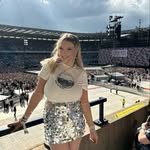 amy noble 🤍 - @amynobleex - Instagram