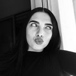 Amy Noble ❤️👑 - @amynoble__78 - Instagram