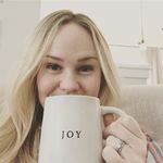 amy noble | healthy routines - @a.noble.routine - Instagram