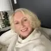Amy Noble - @amynoble26 - TikTok