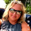 Amy Noble - @amybourgoinnoble1 - TikTok