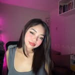 Amy Nobleza - @amynobleza - Instagram