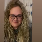 Noble Amy - Facebook