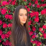 🌺 Amy Noelle 🌺 - @amy.buck - Instagram