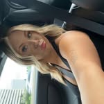 A M Y - @_amy.noelle_ - Instagram