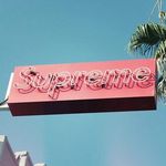 Amy_56 - @_amy_noelle_ - Instagram