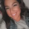 Amy - @_amynoelle83 - TikTok