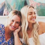 Amy + Noelle - @sundayhousedesign1 - Instagram